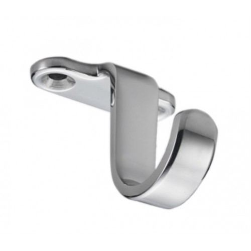 Stainless Steel Hook